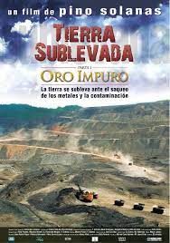 Póster de película